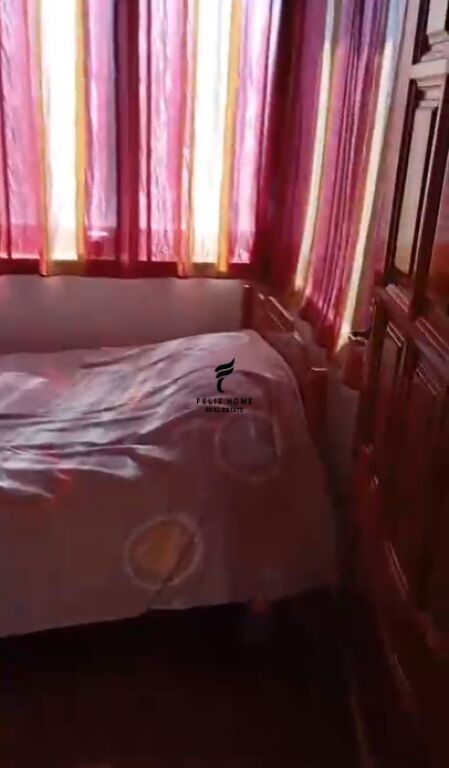 APARTAMENT ME QERA 2+1 KODRA E PRIFTIT 45.000 LEKE FH-71724