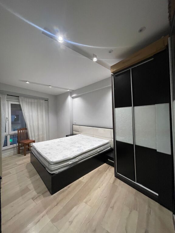 🏠 SHITET Apartament 2+1+2 | Komuna e Parisit,pranë Kika 2
