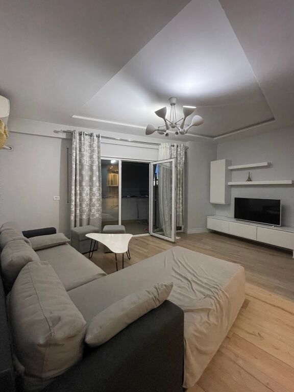 🏠 SHITET Apartament 2+1+2 | Komuna e Parisit,pranë Kika 2