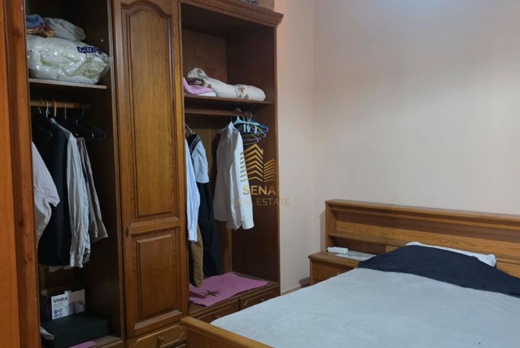 Affitto, Appartamento 1+1, Viale Zogu I, 50.000 ALL/mese