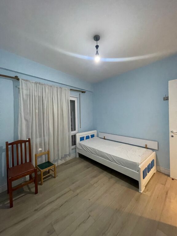 🏠 SHITET Apartament 2+1+2 | Komuna e Parisit,pranë Kika 2