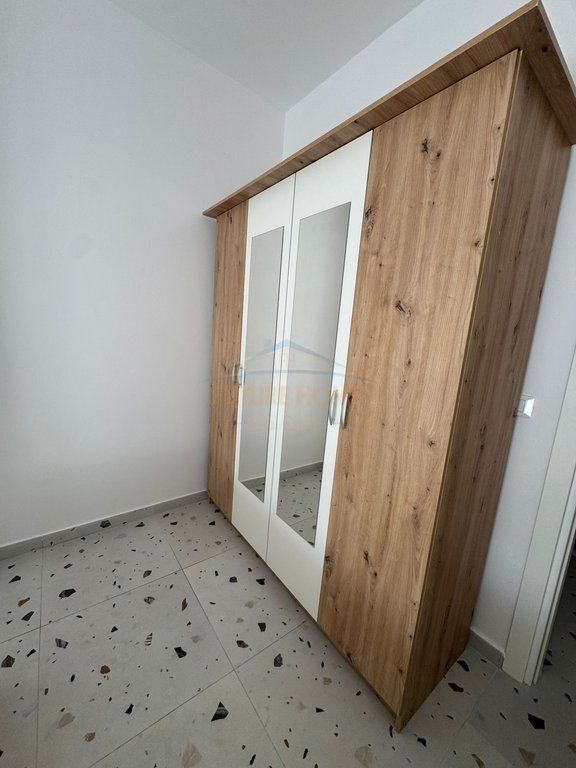 Qera, Apartament 1+1, 5 Maji , Tirane