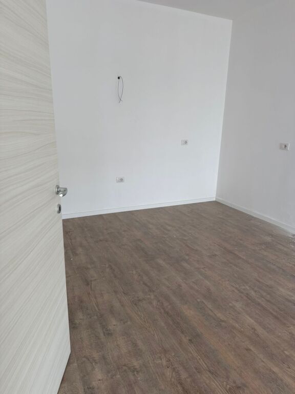 Apartament 2+1 per shitje E-88