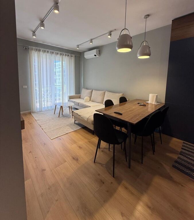 💥 ESCLUSIVO 💥 🏡 Appartamento 1+1 + Posto Auto in Affitto – Sima Com