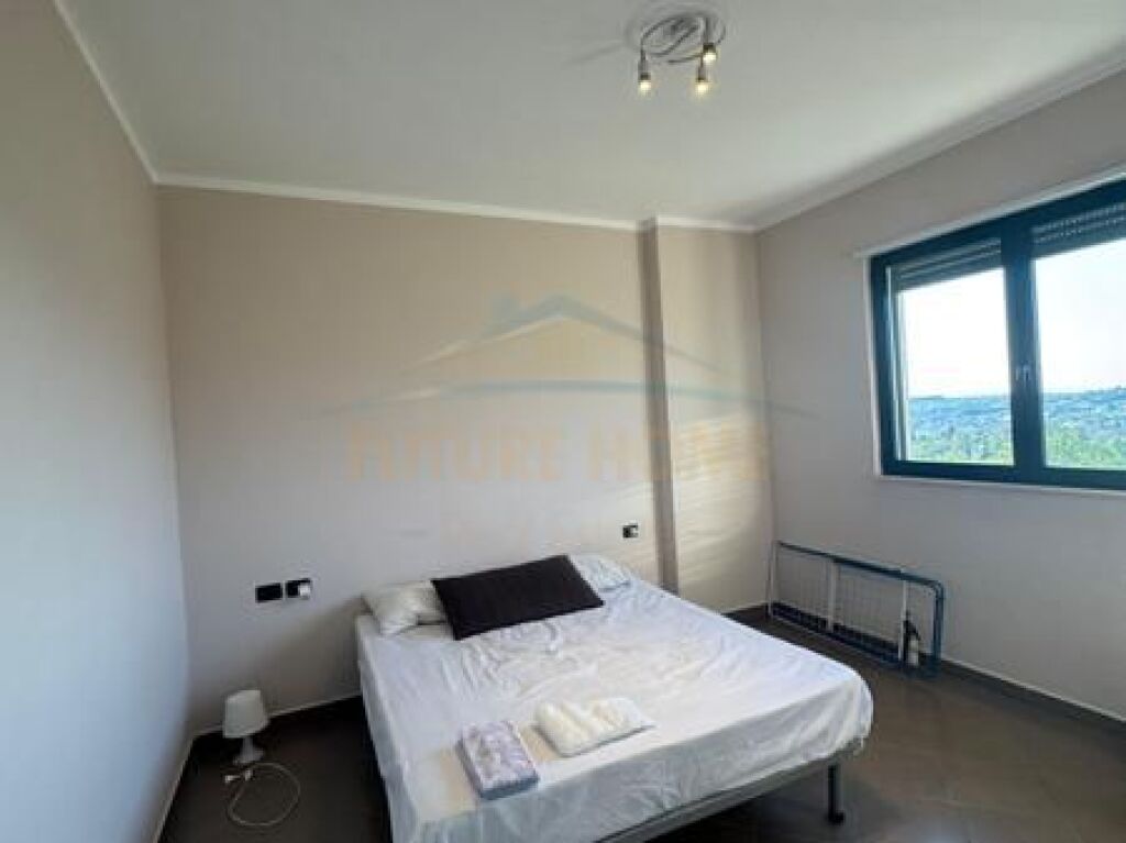 For sale, Apartment 2+1+2, Fresk.