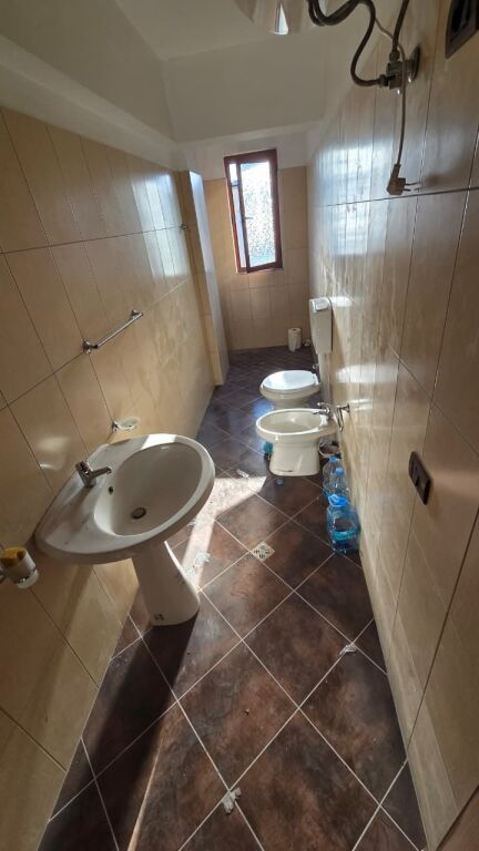 Qira, Apartament 1+1, Spitali Amerikan, Durres