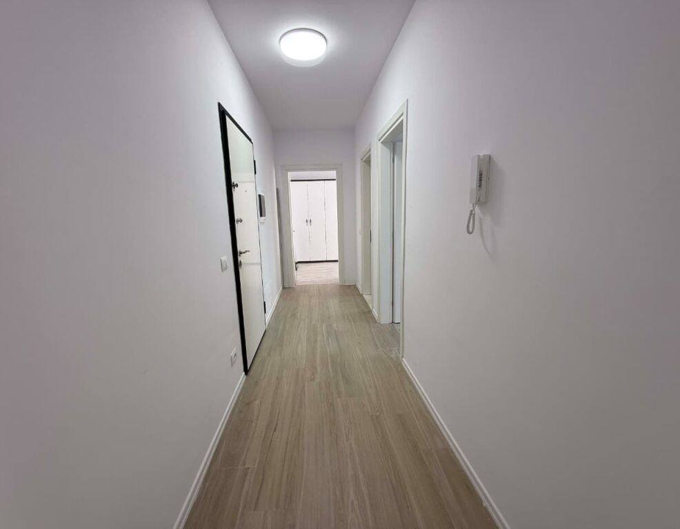 Appartamento 2+1 in affitto a Univers City!