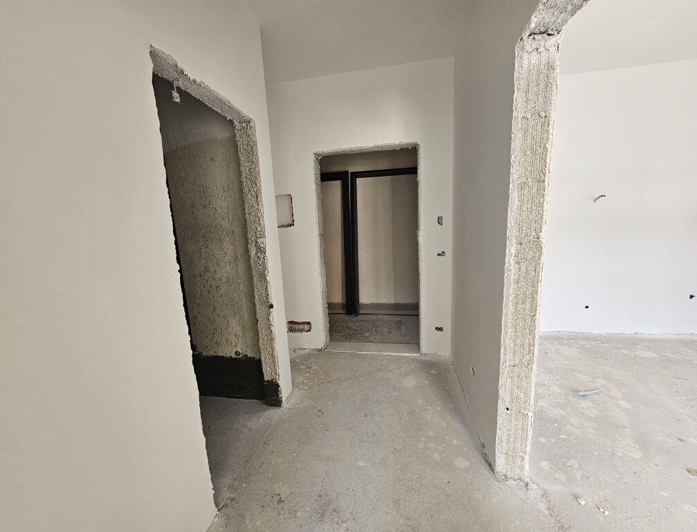 Univers city , In vendita 1+1 Occasione