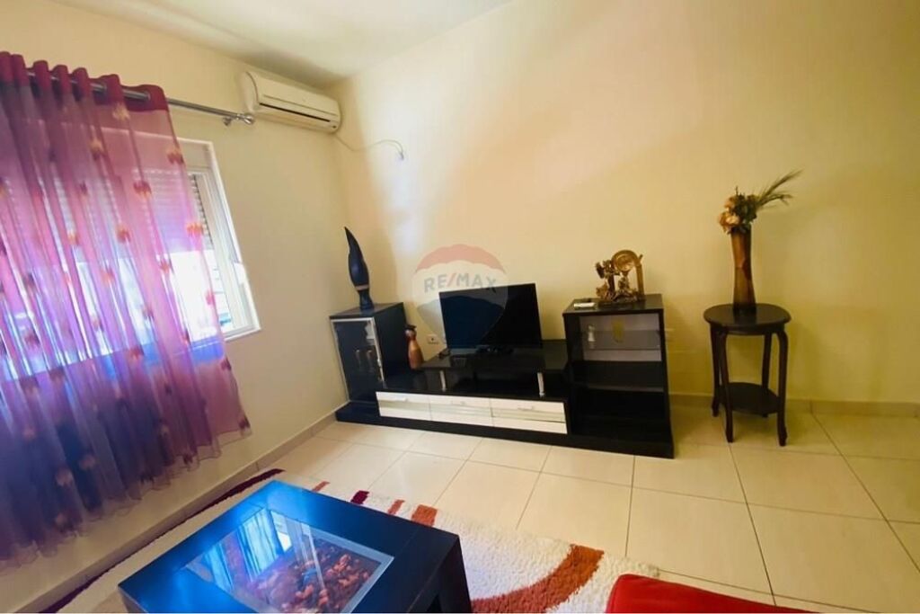 Apartament 1+1 per qira tek Kodra e Diellit!