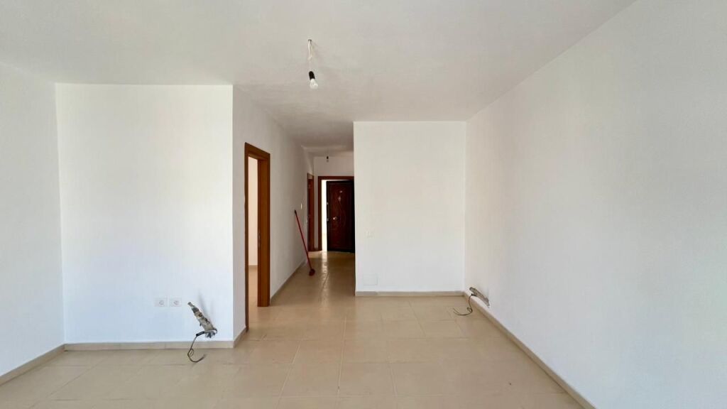 🏠PENTHOUSE FOR SALE: 2+1+2wc (172m²)  📍 Yzberisht 🔥  989€/m2  🔥  CRAZY DEAL   -  139,500€ - Building V.2016  ( Near k. Cabej)