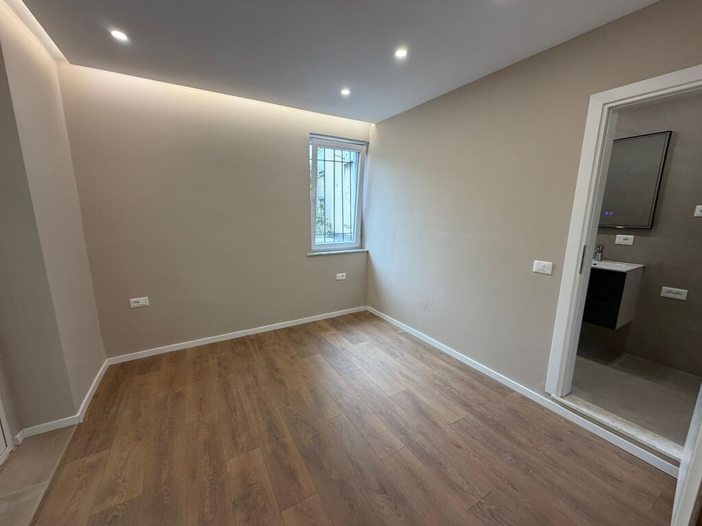 🔔Ambient biznesi me qera , 📍Mine Peza, Tirane