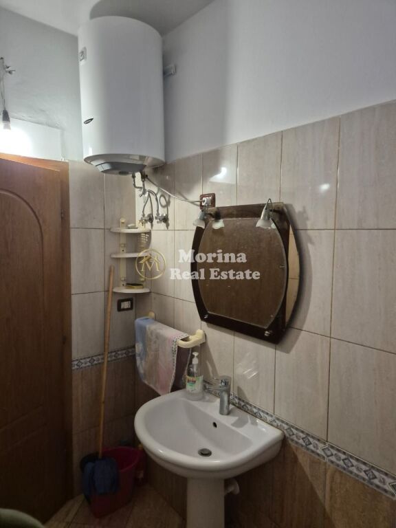 Rent | Apartment 2 + 1 | near QSUT Hospital | 450 €/month
