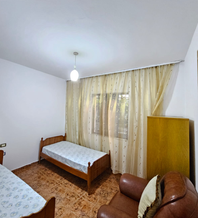 Qera | Apartament 2 + 1 | Astir Vila L | 450 €/muaj