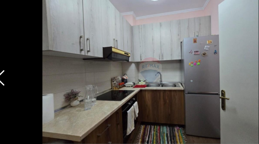 Appartamento in vendita 2+1+2 ad Astir