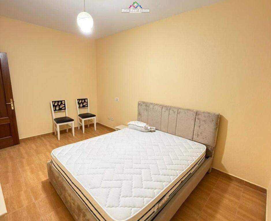 Apartament Me Qera 2+1 Tek Bulevardi Zhan D’Ark (ID B2201874) Tirane