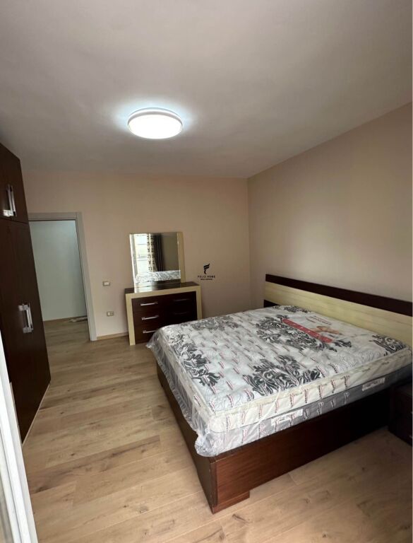 APARTAMENT ME QERA 2+1+2 ASTIR 55.000 LEKE FH-71772