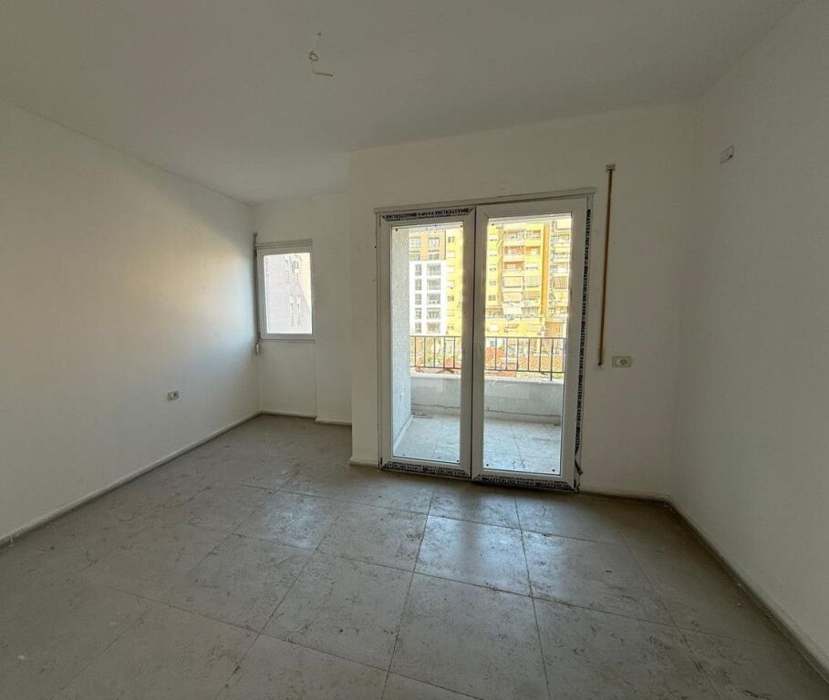 📌Appartamento 1+1 in Vendita – Nuovo Mercato