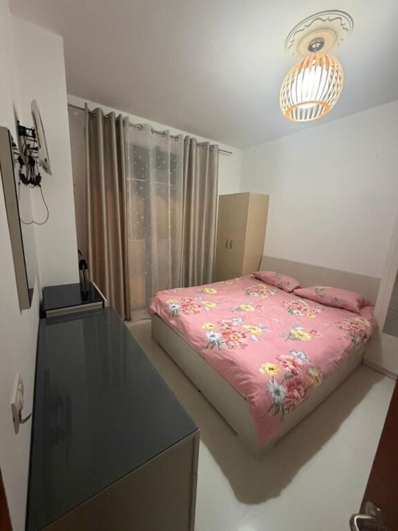 Appartamento 1+1 in affitto Astir !