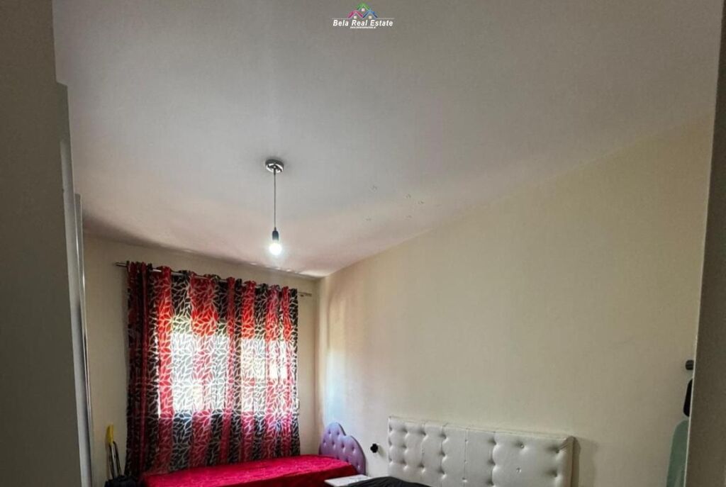 Apartment for rent 1+1 in Astir ( ID B2101664) Tirana