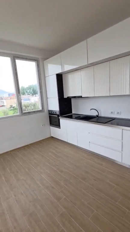 Apartment 1+1 for rent in Astir