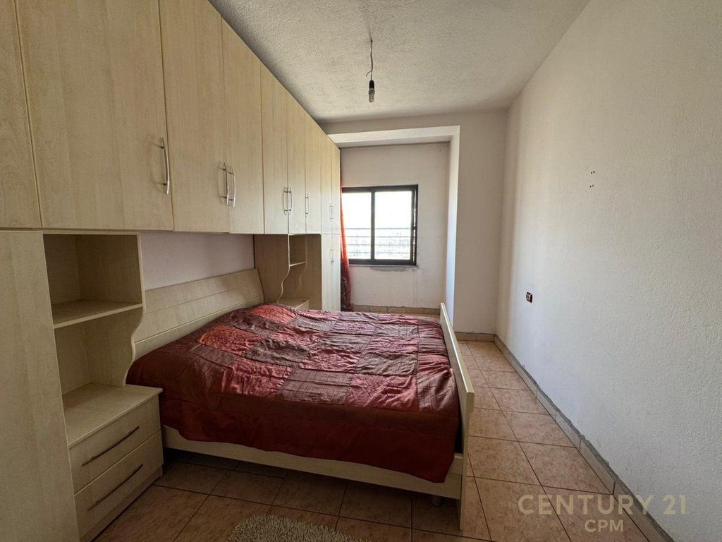 Apartament 2+1 per shitje ne Don Bosko