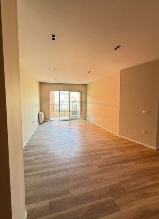 In vendita,Appartamento 2+1+2,Via Qemal Stafa,Tirana