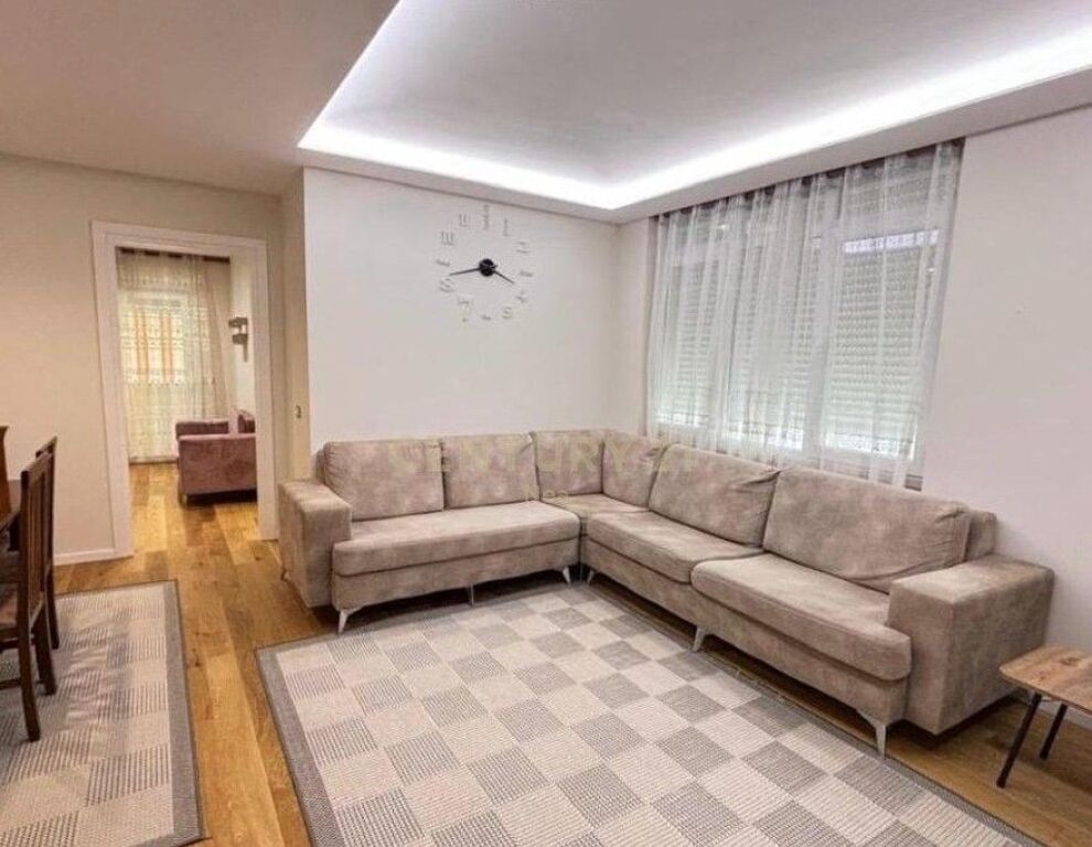 🏡 Modern 3+1 Apartment Near the Center – For Rent