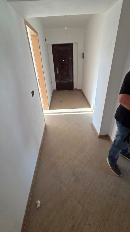 Qira, Apartament 1+1, Spitali Amerikan, Durres