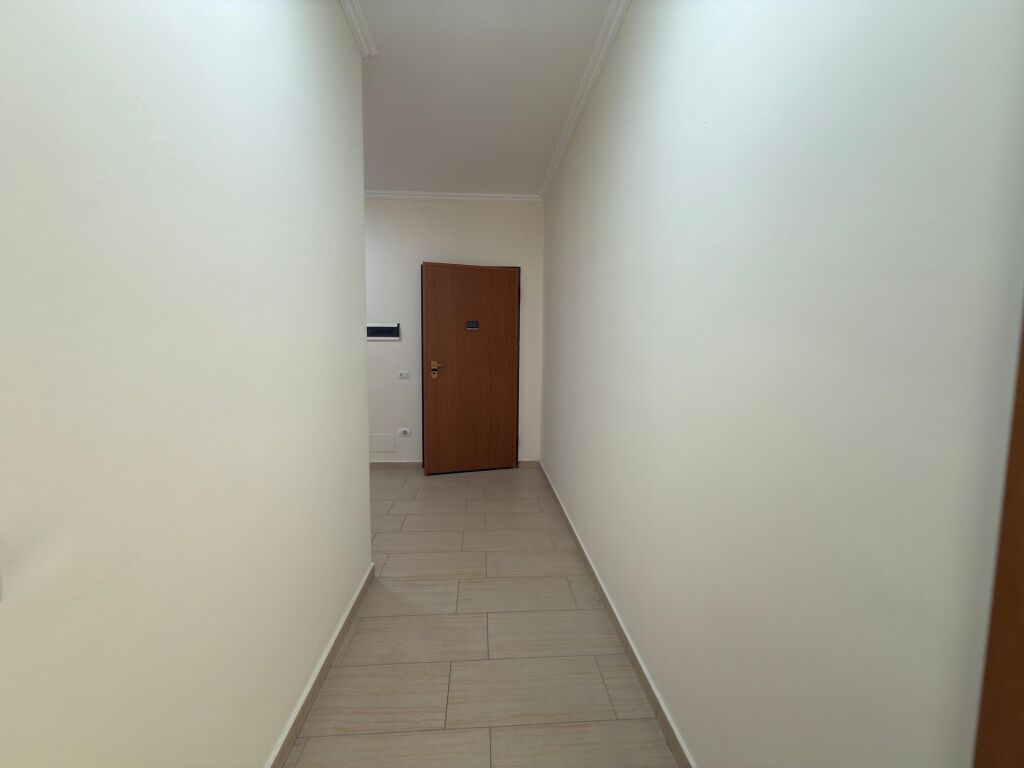 Rent, Apartment 2+1+2 bathrooms, "9 Floors", Tirana.