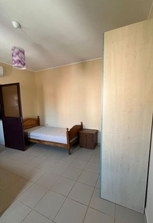 Rent | Vilë 1 + 1 | Qytet Studenti | 320 €/month