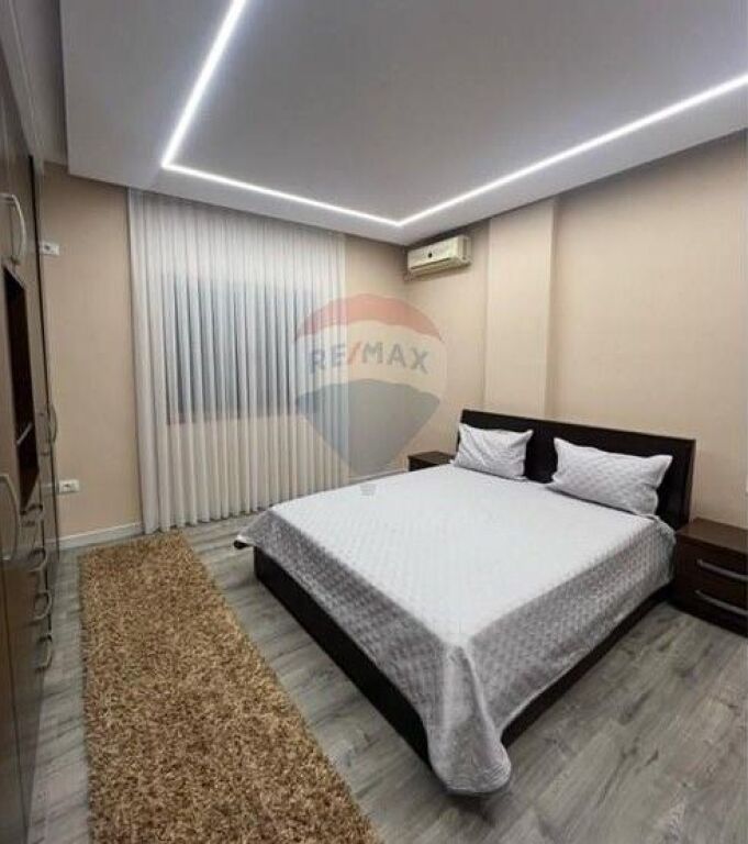 Appartamento 3+1+2 in affitto a Don Bosko ID: 530411012-198