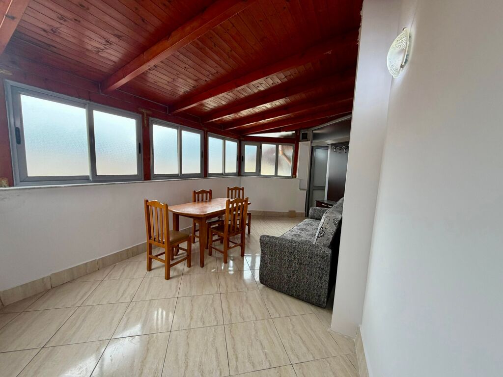 📣 QERA Apartament 2+1 📍 Prane Shkolles "Niket Dardani", Xhamllik ✨