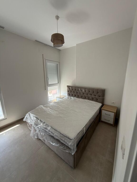 Affitto | Apartament 1 + 1 | Rruga 5 Maji | 500 €/mese