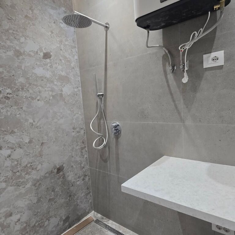 For sale..!! 📍 Dry lake  Apartment 1+1