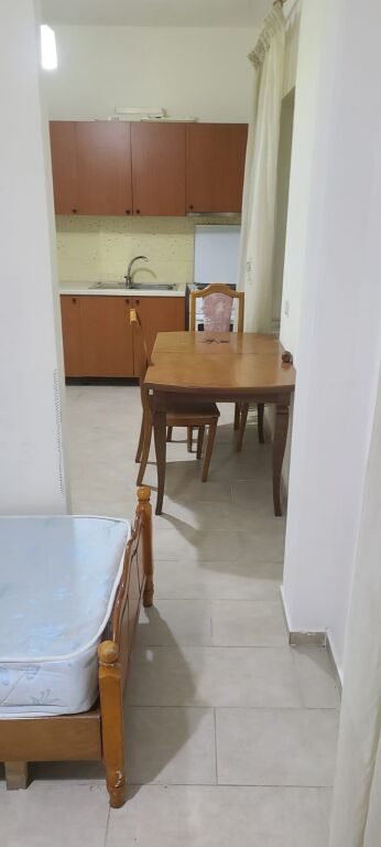 APPARTAMENTO 1+1 IN AFFITTO AL MERCATO ELETTRICO