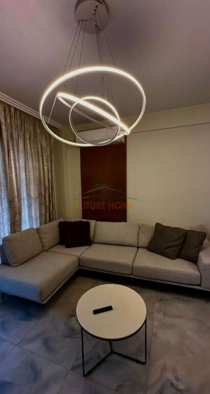 Qera, Apartament 1+1, Foleja e Gjelbër,Zogu i Zi