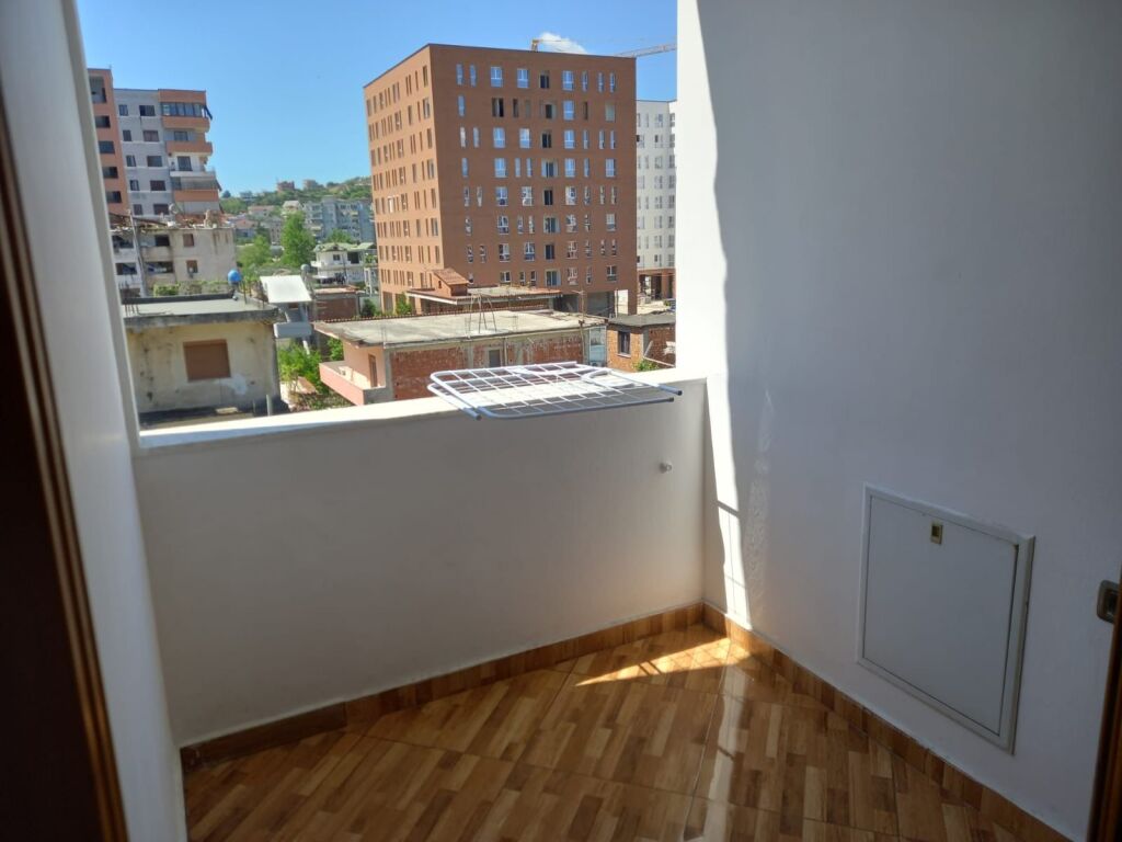 Apartment for rent 1+1