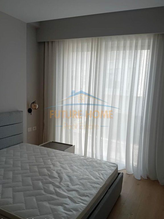 Shitet, Vilë 3-kateshe, Residenca AbA, Farke