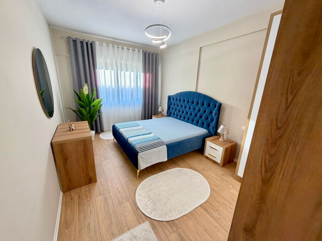 📣 AFFITTO Appartamento 2+1 con 2 Bagni 📍 Comune di Parigi, Vicino al Kristal Center ✨