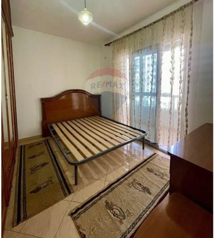 APARTAMENT 1+1 ME QIRA PERBALLE DELIJORGJIT ID: 530171024-670