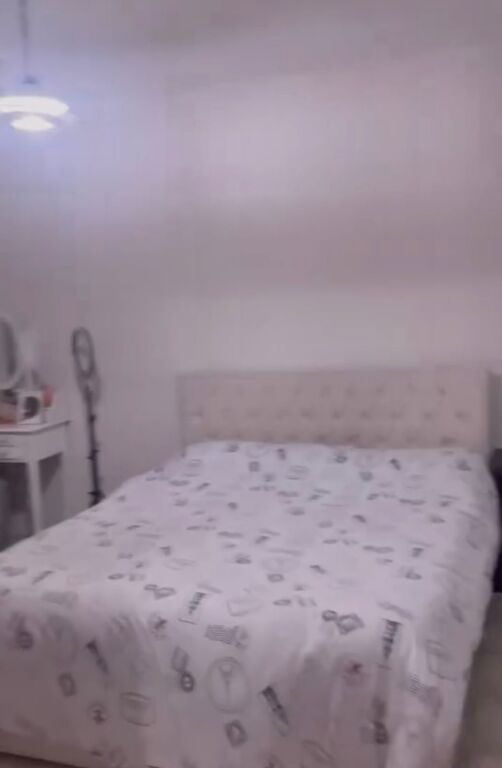 Apartment for rent - Arrow Palace