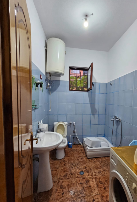 Qera | Apartament 2 + 1 | Astir Vila L | 450 €/muaj