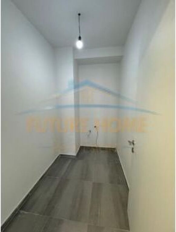 Shitet,Apartament 2+1+2, Rezidenca Future Home, Unaza e re,Tirane