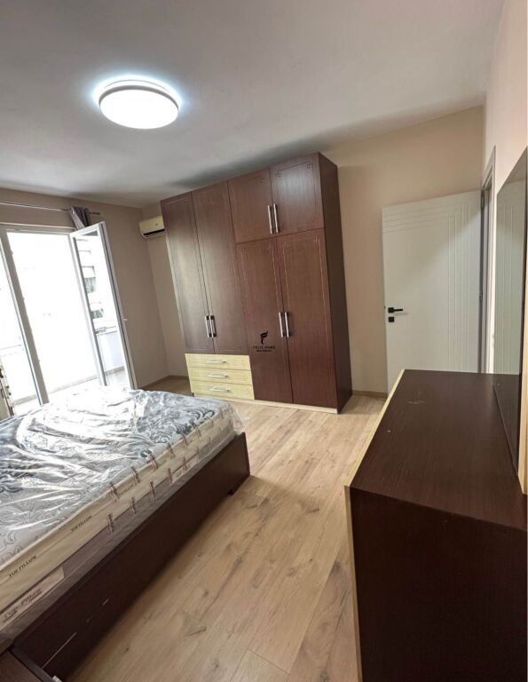 APARTAMENT ME QERA 2+1+2 ASTIR 55.000 LEKE FH-71772