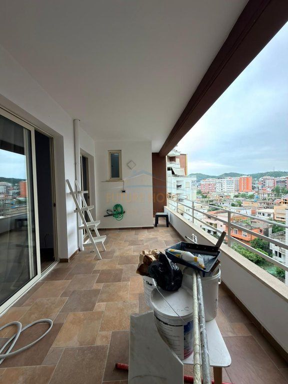 For sale, Apartment 2+1+2, Rotondo e Astirit, Tirane.