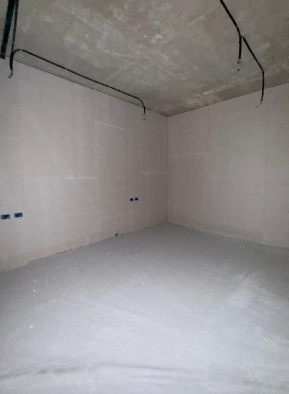 🏡 Apartment 1+1 for sale – Folie Village, Jalë