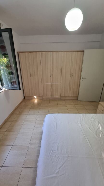 Qera | Apartament 2 + 1 | Harry Fultz | 550 €/muaj