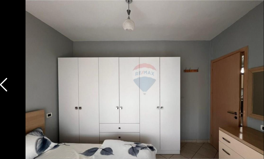 Apartment for rent 2+1 at Old Electric Market