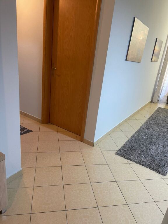 Apartment 2+1+2 for sale in Astir, near the Astir roundabout