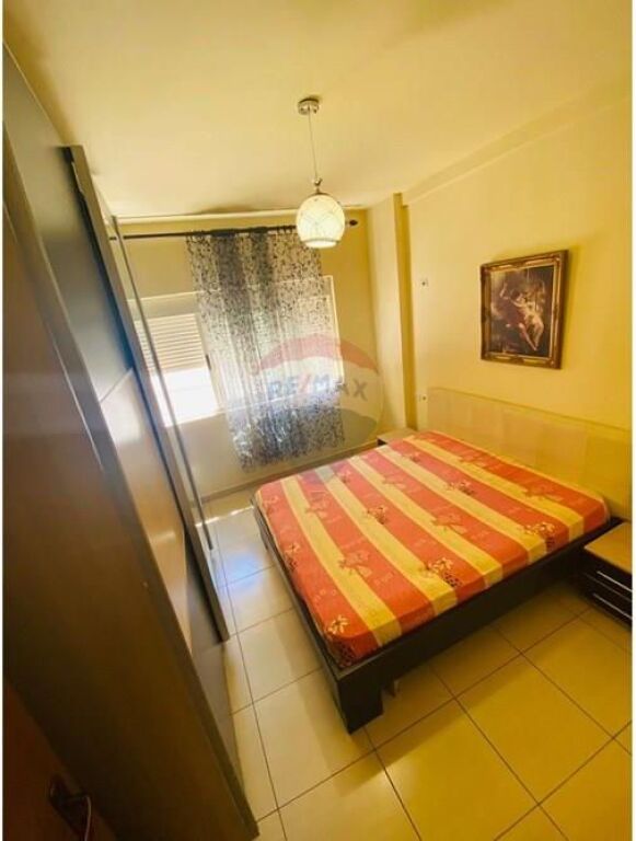 Apartament 1+1 per qira tek Kodra e Diellit!